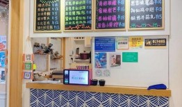 潮州網紅吃瓜視頻播放,揭秘潮州美食背后的故事