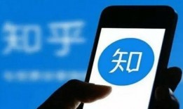 韓國知乎爆料視頻下載軟件,一鍵獲取熱門內(nèi)容！