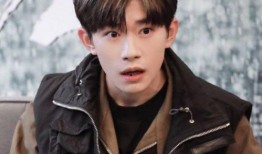 娛樂吃瓜君易烊千璽,娛樂吃瓜界的焦點人物