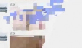 柳州某局長爆料視頻,揭秘背后真相