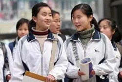 爆料公安二中新校服視頻,時尚與實用的完美結合