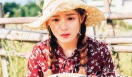 娛樂吃瓜群名稱搞笑女,娛樂吃瓜群里的歡樂源泉