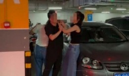 空姐爆料老公出軌視頻在線觀看,真相曝光引網友熱議