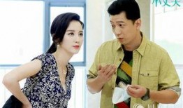 我的小丈夫在線觀看,浪漫邂逅，甜蜜生活全景展現