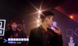 爆料舞臺周潔瓊視頻播放,舞臺魅力四射！周潔瓊驚艷表演引網友熱議