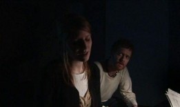 《once》在線觀看,一段穿越時空的浪漫旋律