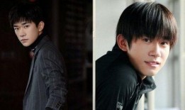 帥男偶像在線觀看