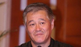 吃瓜娛樂圈趙本山徒弟,揭秘幕后故事與精彩瞬間