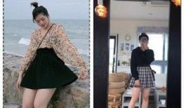 裙子丑照最新爆料圖片,最新爆料圖片曝光，網友熱議不斷