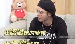 娛樂吃瓜醬朋友,揭秘娛樂圈那些不為人知的幕后故事