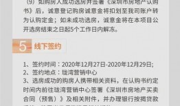 apex25年活動爆料最新時間,時間線上的精彩瞬間回顧