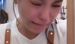 樊小慧事件最新爆料視頻,真相再起波瀾，疑云重重引關注