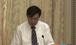 費翔康熙爆料了嗎視頻,獨家視頻內容大起底