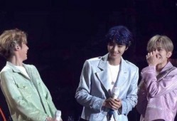 王俊凱戀情爆料最新圖片,甜蜜瞬間引網(wǎng)友熱議！”