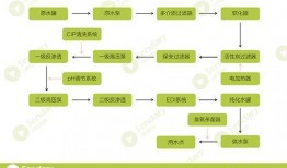工廠生產食品爆料流程視頻,爆料視頻深度解析