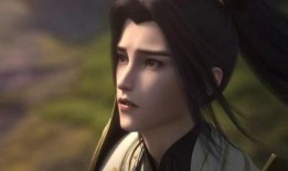 石昊最新爆料動漫視頻,揭秘動漫世界背后的神秘力量