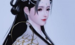 女配江湖吃瓜免費閱讀