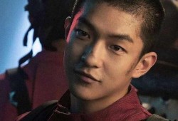 辣條男星爆料視頻,揭秘娛樂圈不為人知的秘密