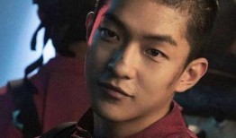 辣條男星爆料視頻,揭秘娛樂圈不為人知的秘密