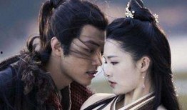 八卦娛樂圈爆料肖戰,肖戰新動態揭秘，神秘事件引熱議！