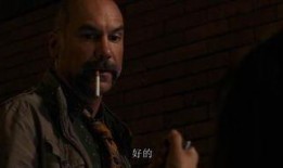 疑云密布在線觀看,揭秘迷霧重重背后的真相