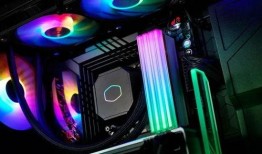 光威最新爆料,揭秘未來科技新篇章