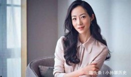 明星緋聞爆料視頻,明星緋聞視頻幕后真相大曝光