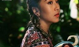 莫阿娜完整版在線觀看,海洋奇緣完整版在線觀看，探尋海洋深處的奇幻冒險之旅