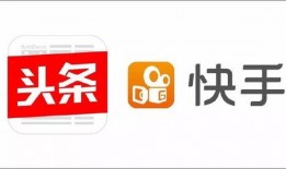 東營頭條今天爆料事件最新,今日重大爆料事件深度解析