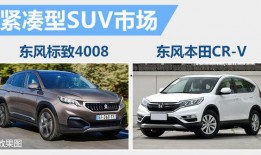 標致新款爆料視頻大全集,全方位視頻爆料大盤點