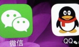 微信推倒堂姐在線觀看,一場跨越親情的情感糾葛