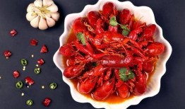 爆料小龍蝦如何烹飪視頻,視頻教學帶你輕松上手