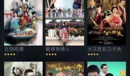 95資源網在線觀看,暢享海量影視資源，在線觀看無憂體驗