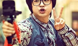 頭號爆料張藝凡是誰啊視頻,揭秘“頭號爆料張藝凡是誰”視頻背后的真相