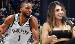 籃網隊拉拉隊爆料最新消息,最新消息揭秘球隊幕后風云！”