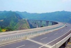 玉林南高速爆料事件最新,真相揭秘與網(wǎng)絡(luò)輿論風(fēng)暴再起