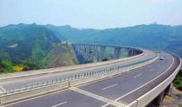 玉林南高速爆料事件最新,真相揭秘與網絡輿論風暴再起