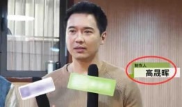 娛樂圈最新爆料吃瓜拿走,揭秘明星背后的秘密，吃瓜群眾拿走不謝！