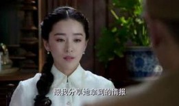 八卦吃瓜視頻在線播放免費,免費在線觀看，揭秘娛樂圈幕后故事