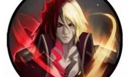 最新爆料李信視頻大全集