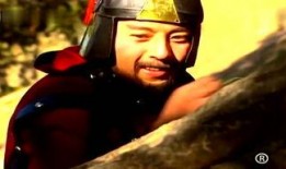 耍猴爆料時刻在線觀看視頻,實時揭秘娛樂圈幕后風云