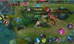 貂蟬技能介紹最新爆料,絕世舞姬再展芳華，華麗變身！