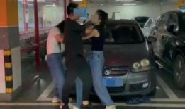 空姐爆料老公出軌視頻在線觀看,真相曝光引網友熱議