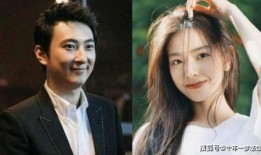 娛樂圈資深吃瓜群眾,資深吃瓜群眾帶你揭秘幕后真相