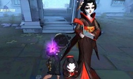 紅蝶最新皮膚爆料,夢幻綺麗，仙氣繚繞