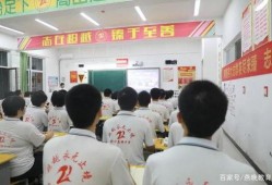 河北安平縣爆料新聞事件,聚焦當?shù)孛裆鸁狳c事件