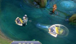 小喬狼隊爆料視頻大全集,揭秘戰隊幕后故事與精彩瞬間