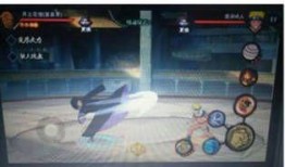 火影忍者手游最新爆料10.21,新角色、新技能，精彩內容搶先看！