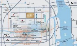 紅古區導游爆料案件最新,揭秘背后驚人真相