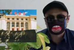 圈內人爆料人藝演員工資,圈內人爆料背后的真相